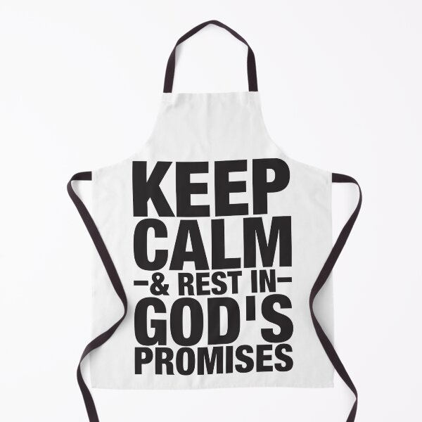 Item preview, Keep Calm designed and sold by plushism.