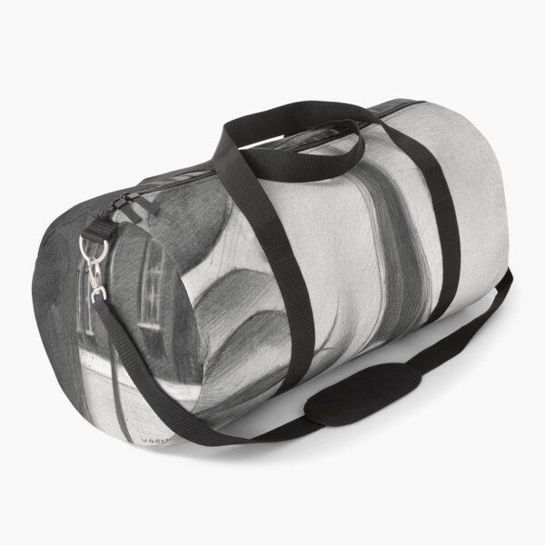 Item preview, Voorschoten – 11-03-19 designed and sold by Corne Akkers.