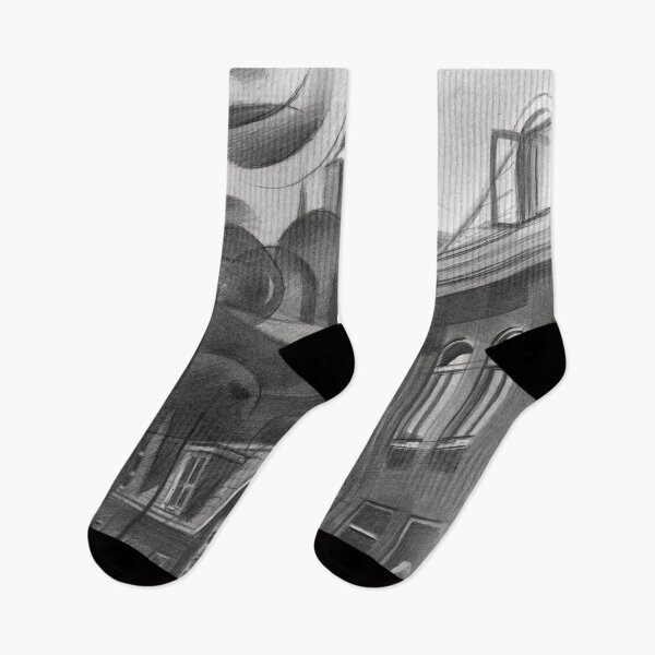 Item preview, Voorschoten – 11-03-19 designed and sold by Corne Akkers.