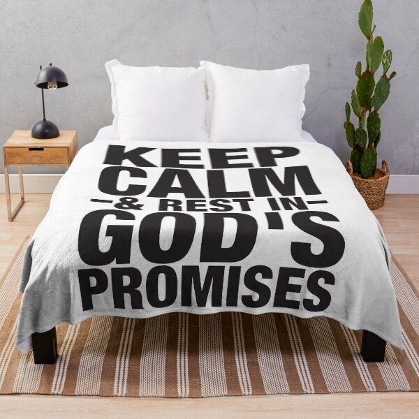 Item preview, Keep Calm designed and sold by plushism.