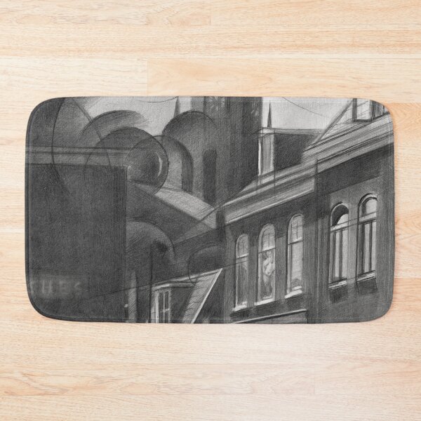 Item preview, Voorschoten – 11-03-19 designed and sold by Corne Akkers.