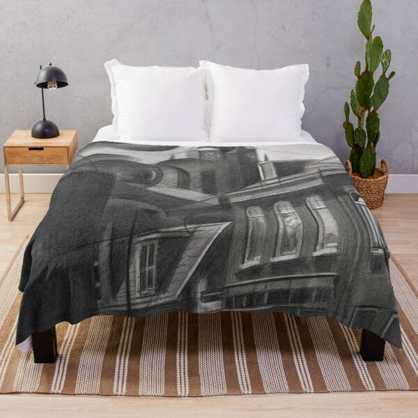 Item preview, Voorschoten – 11-03-19 designed and sold by Corne Akkers.