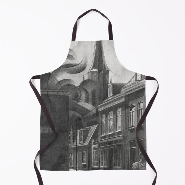 Item preview, Voorschoten – 11-03-19 designed and sold by Corne Akkers.