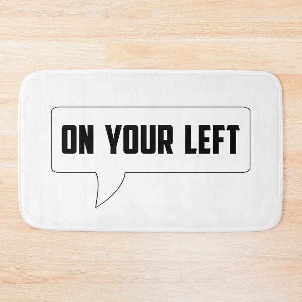 Item preview, On your left. designed and sold by I Am Skye With An E.