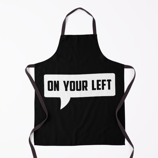 Item preview, On your left. designed and sold by I Am Skye With An E.