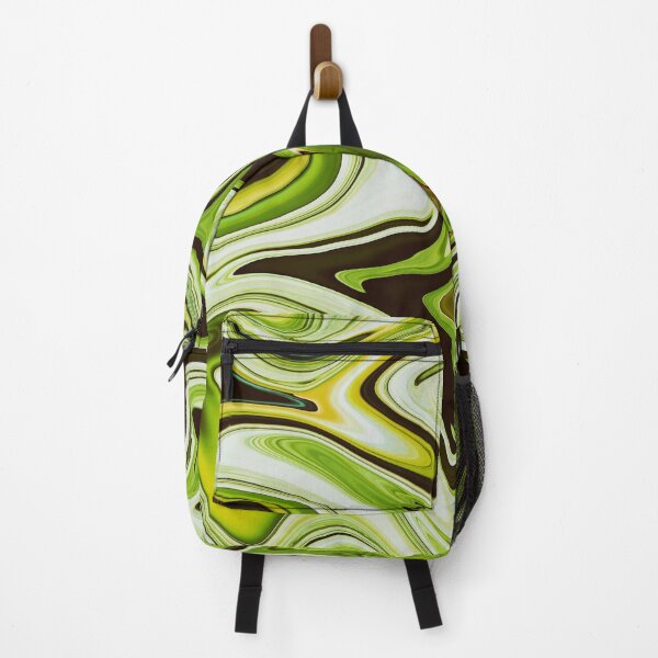 Item preview, Avocado Marble designed and sold by Flydea.