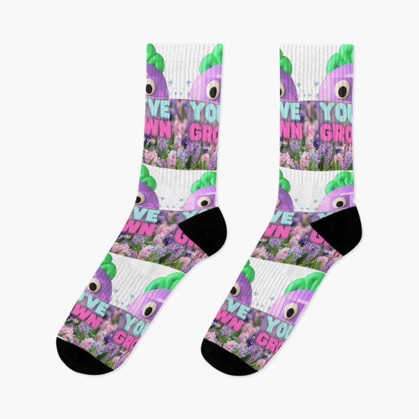 Item preview, YOU HAVE GROWN  designed and sold by Flirt-Teez.