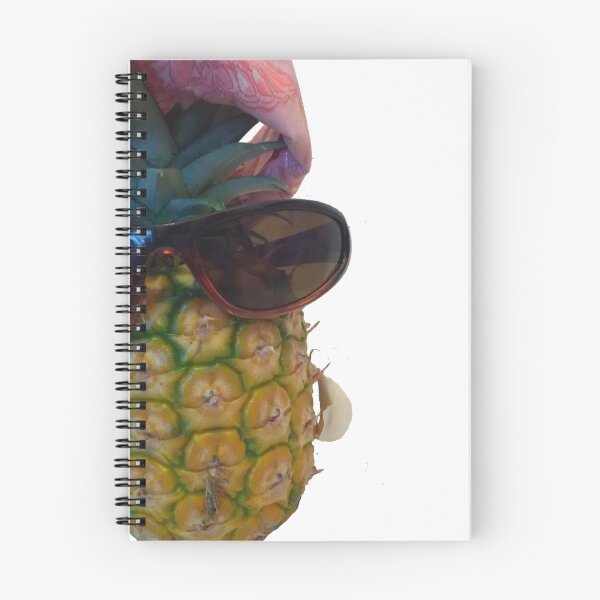 Artikelvorschau, Modische Pinee Ananas entworfen und verkauft von Genchaii.