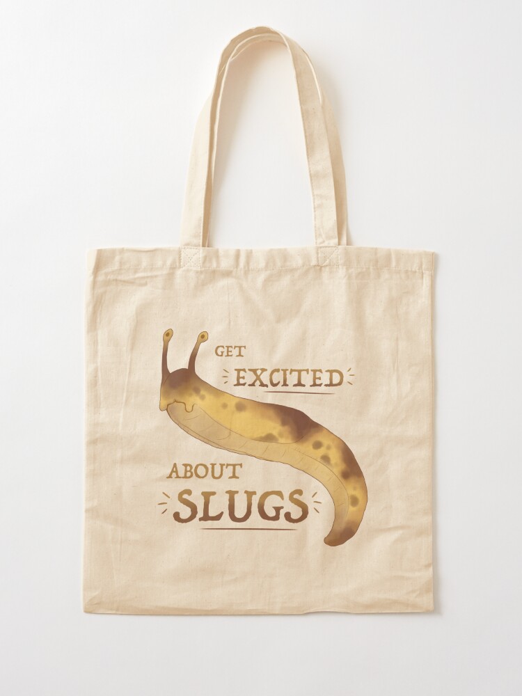 Stream Poop In a Bag by Slugs and Bugs | Listen online for free on  SoundCloud