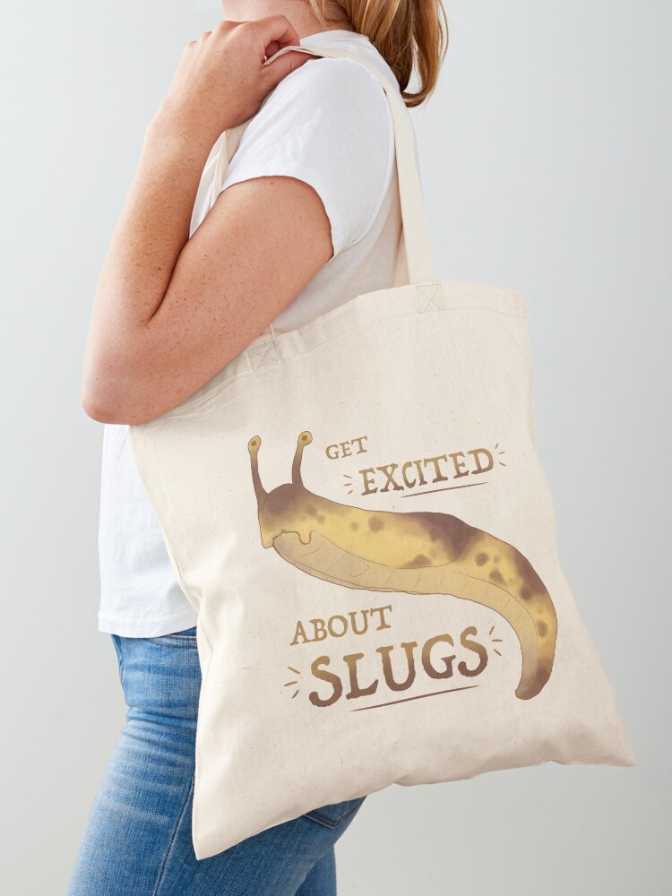 Name Slug/Custom Design Ice Bags - ICEMaid.com