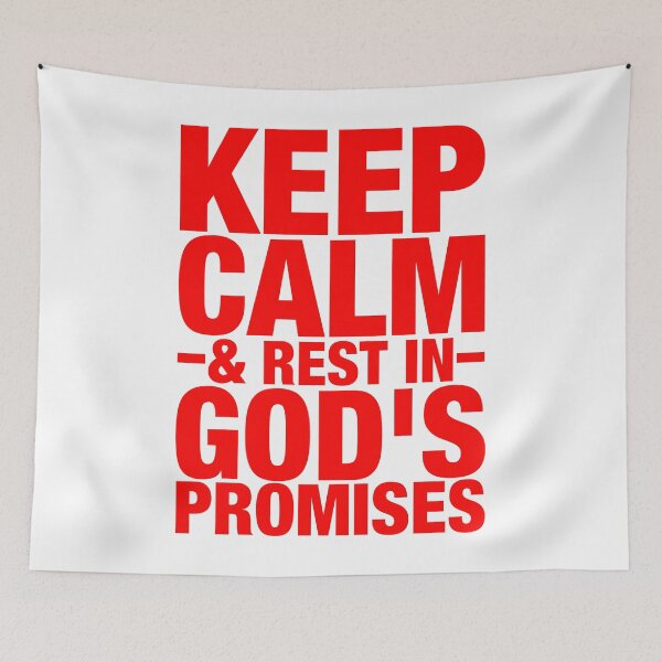 Item preview, Keep Calm designed and sold by plushism.