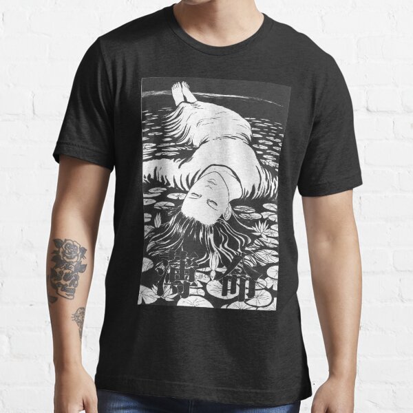 Dying Young Essential T-Shirt