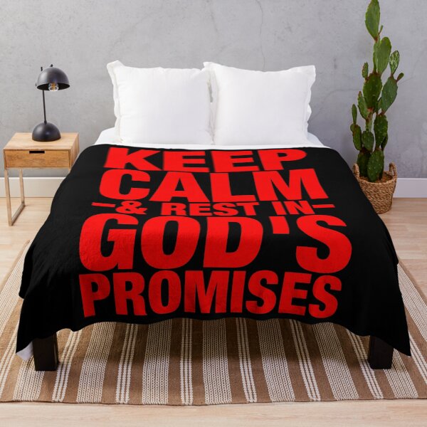 Item preview, Keep Calm designed and sold by plushism.