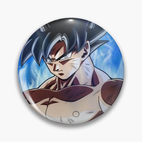 Item preview, DBS  Fans designed and sold by Marian29.