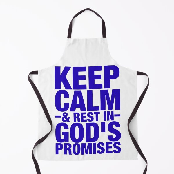 Item preview, Keep Calm designed and sold by plushism.