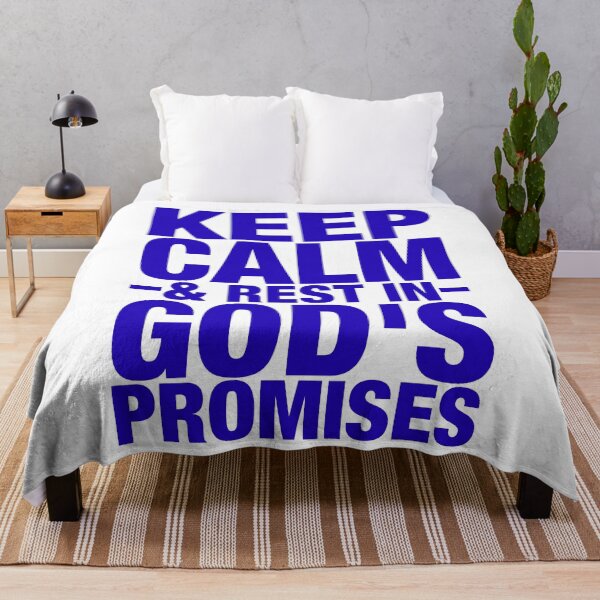 Item preview, Keep Calm designed and sold by plushism.