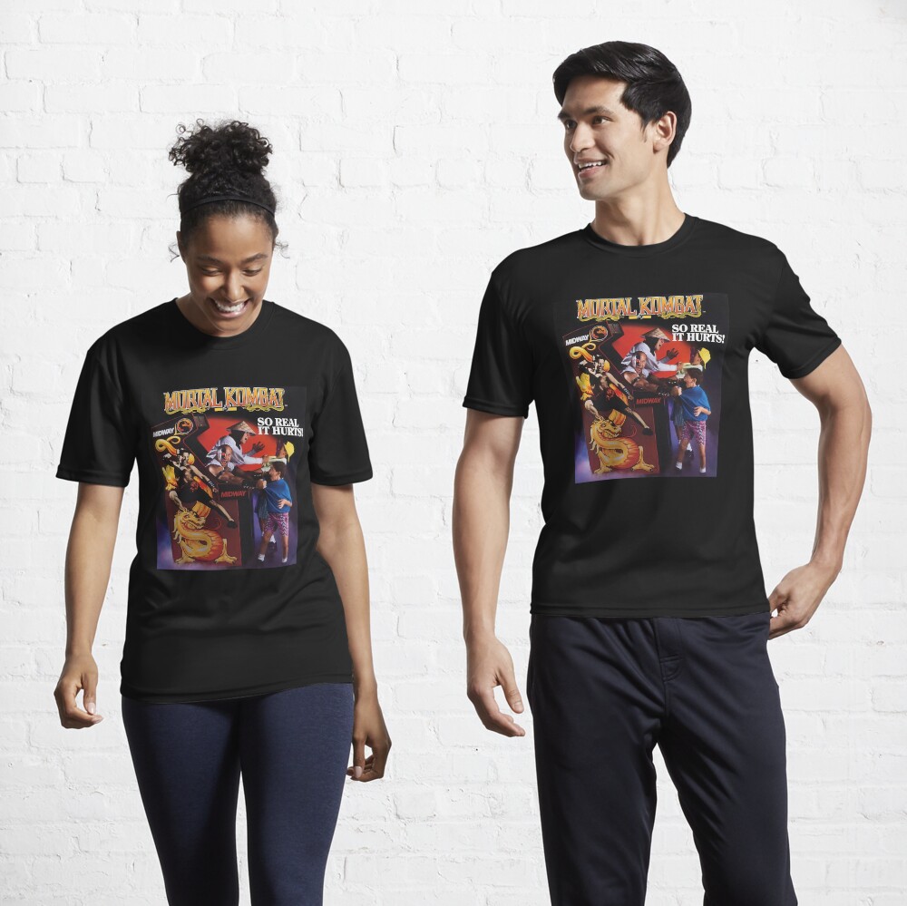 Artikel-Vorschau von Funktionsshirt, designt und verkauft von michaelherbertt.