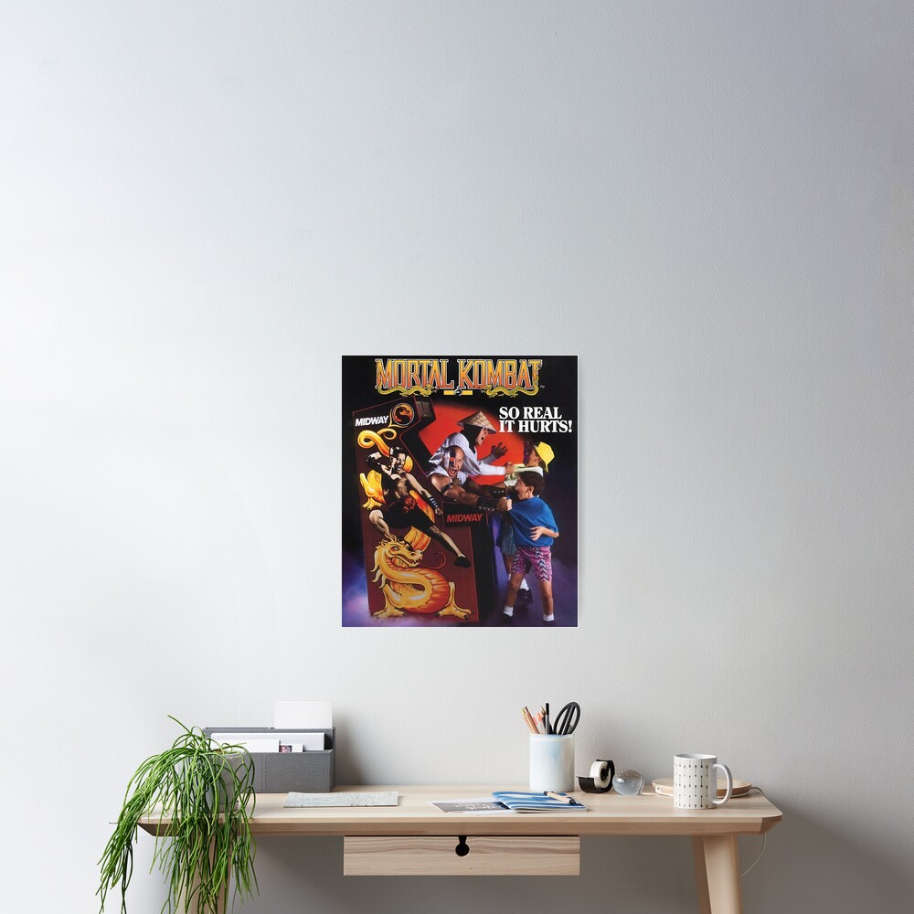 Artikel-Vorschau von Poster, designt und verkauft von michaelherbertt.