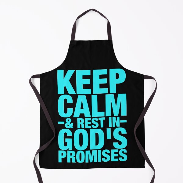 Item preview, Keep Calm designed and sold by plushism.