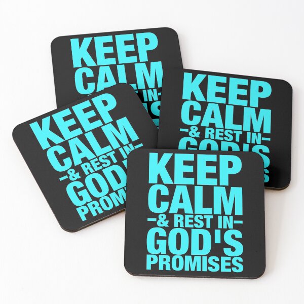 Item preview, Keep Calm designed and sold by plushism.