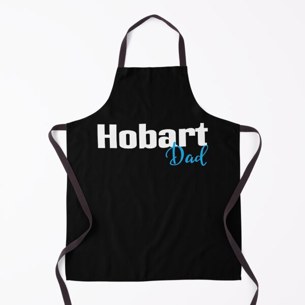 Item preview, Hobart Dad designed and sold by ProjectX23.