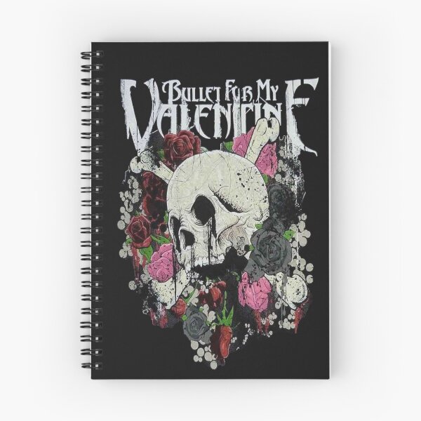Item preview,  BFMV, are a Welsh heavy metal band from Bridgend formed in 1998 designed and sold by cluely.
