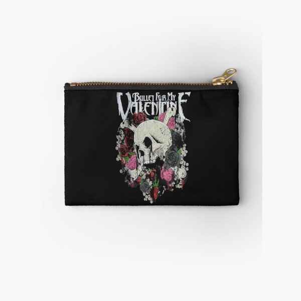 Artikelvorschau,  BFMV sind eine walisische Heavy Metal Band aus Bridgend, die 1998 gegründet wurde entworfen und verkauft von cluely.