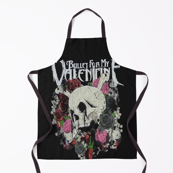 Artikelvorschau,  BFMV sind eine walisische Heavy Metal Band aus Bridgend, die 1998 gegründet wurde entworfen und verkauft von cluely.