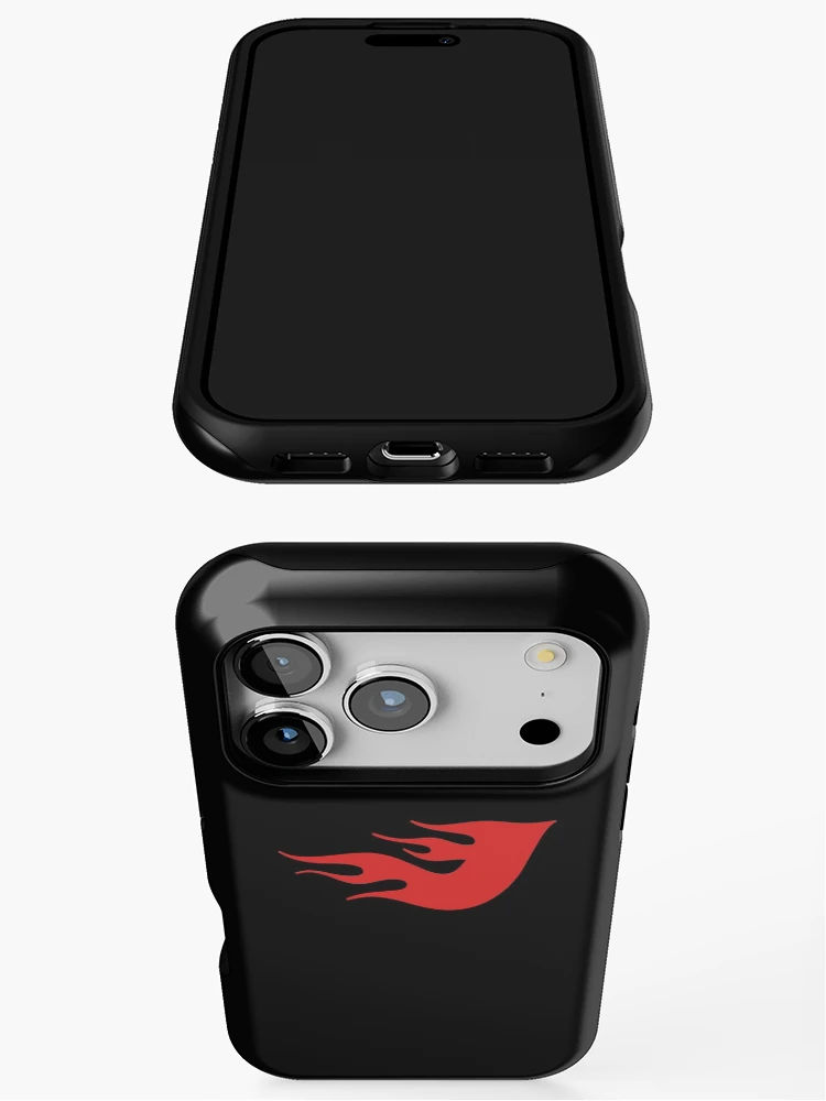 Thumbnail 3 of 4, iPhone Case, Initial Monogram J designed and sold by Rajeev  Singh.