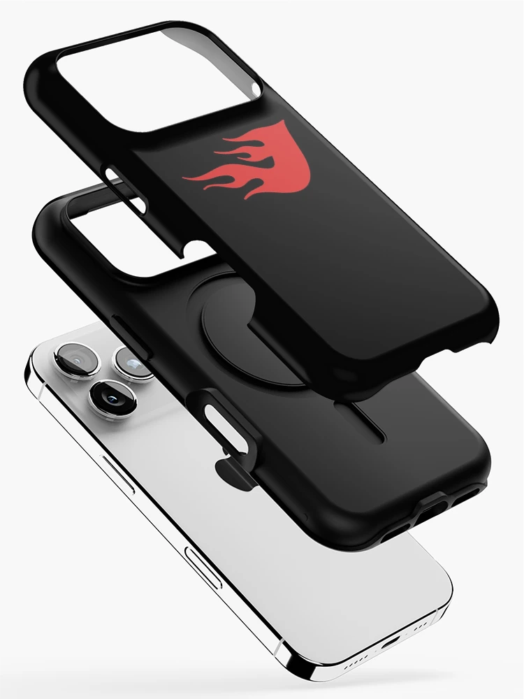 Thumbnail 2 of 4, iPhone Case, Initial Monogram J designed and sold by Rajeev  Singh.