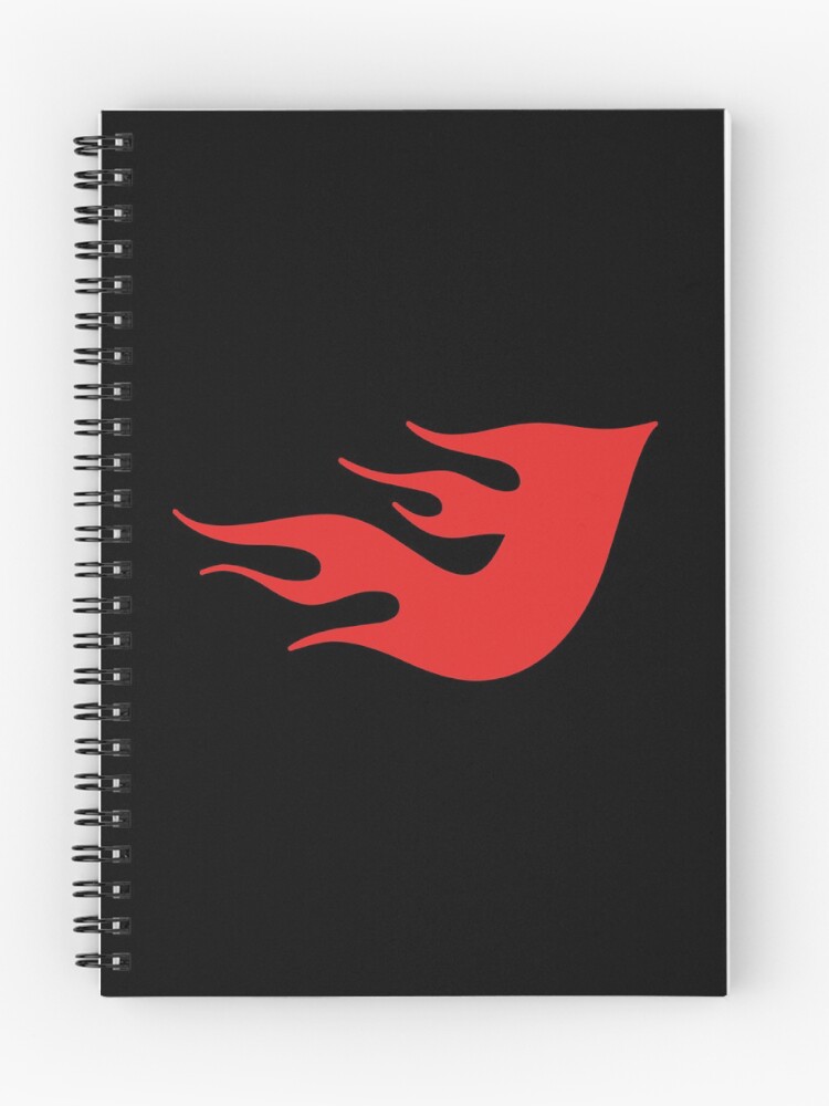 Thumbnail 1 of 3, Journal, Initial Monogram J designed and sold by Rajeev5025.