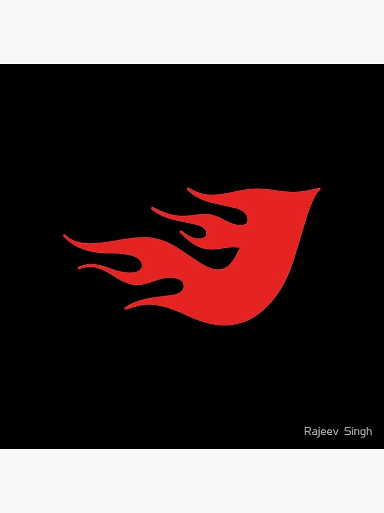 Thumbnail 4 of 4, Clock, Initial Monogram J designed and sold by Rajeev Singh.