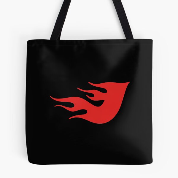Item preview, Initial Monogram J designed and sold by Rajeev  Singh.