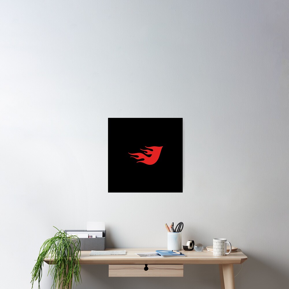 Item preview, Poster designed and sold by Rajeev5025.
