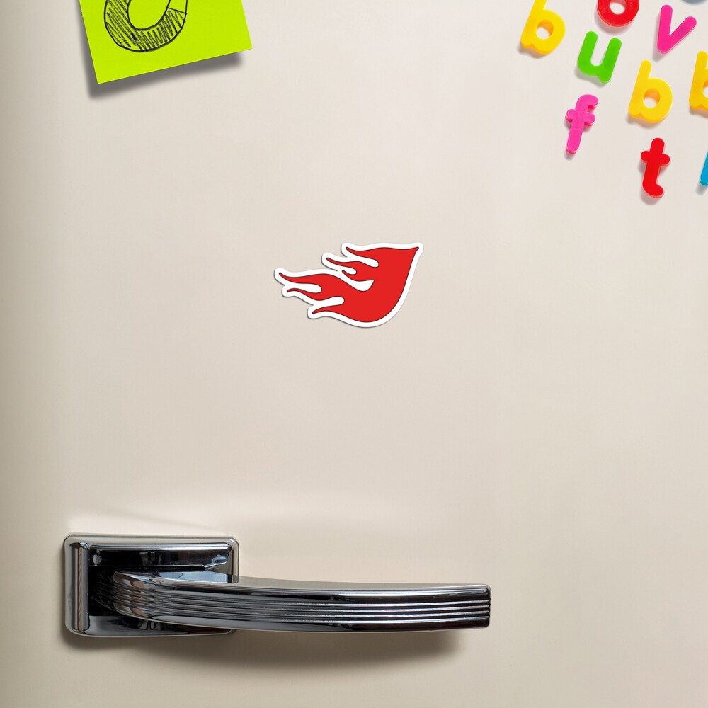 Item preview, Magnet designed and sold by Rajeev5025.