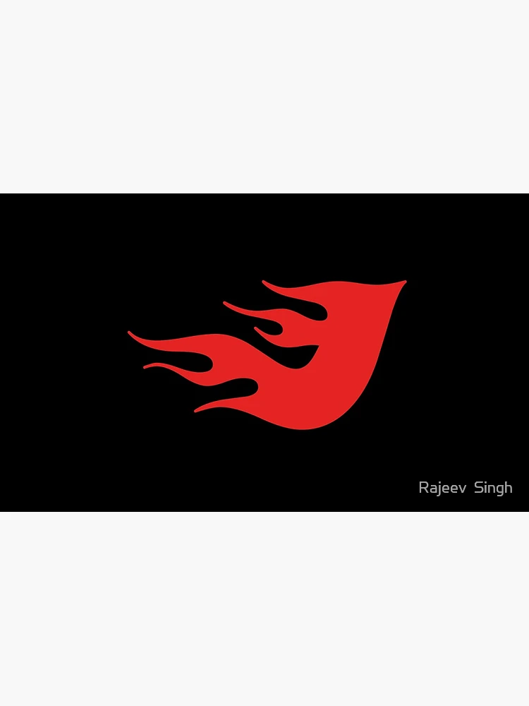 Thumbnail 4 of 4, Coffee Mug, Initial Monogram J designed and sold by Rajeev Singh.