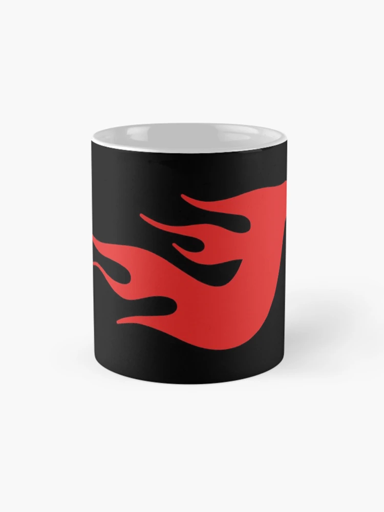 Thumbnail 4 of 6, Coffee Mug, Initial Monogram J designed and sold by Rajeev Singh.