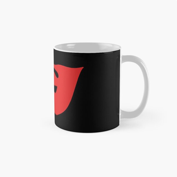 Item preview, Initial Monogram J designed and sold by Rajeev  Singh.