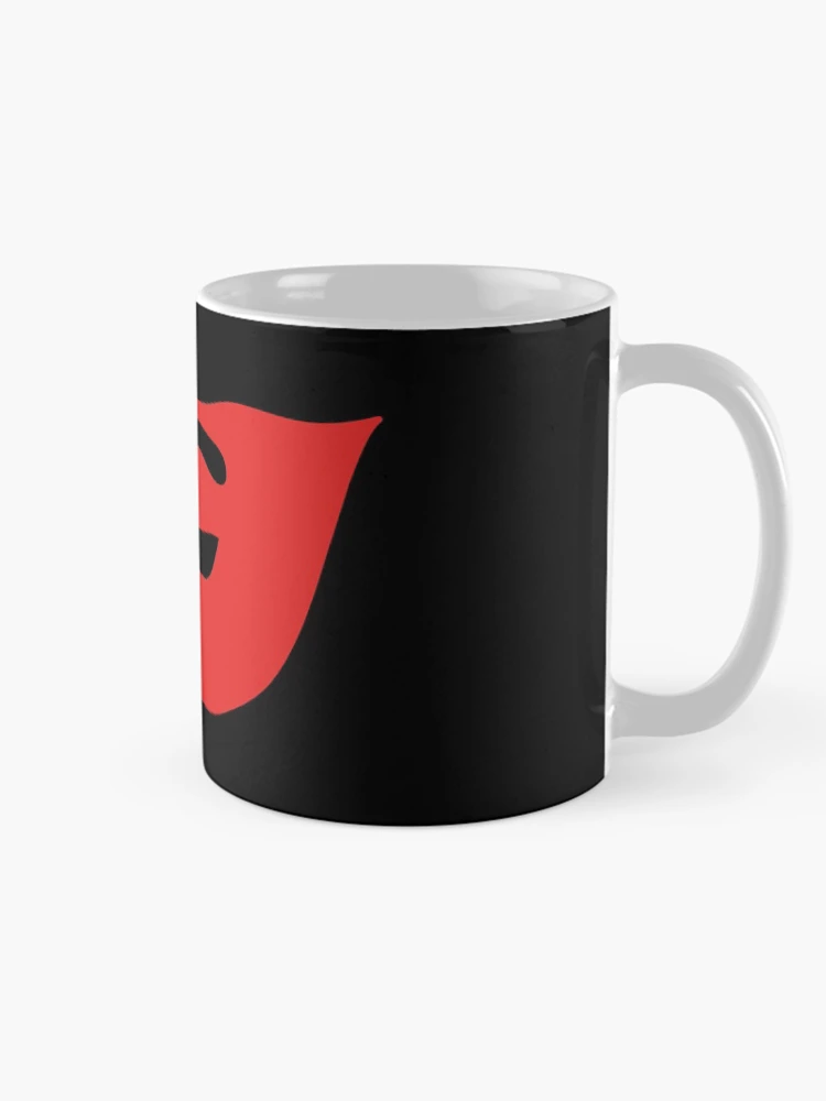 Thumbnail 3 of 6, Coffee Mug, Initial Monogram J designed and sold by Rajeev Singh.