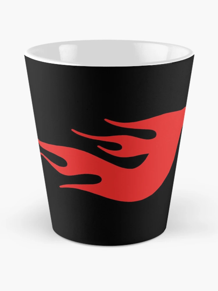 Thumbnail 2 of 4, Coffee Mug, Initial Monogram J designed and sold by Rajeev Singh.