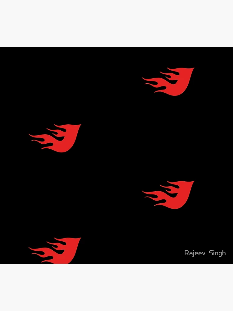 Thumbnail 5 of 5, Socks, Initial Monogram J designed and sold by Rajeev  Singh.