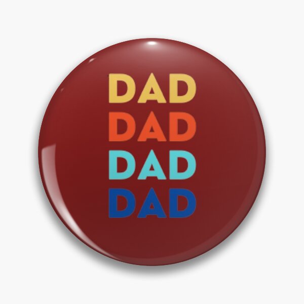 Item preview, Dad You Are My Super Hero designed and sold by Swathi cuty.