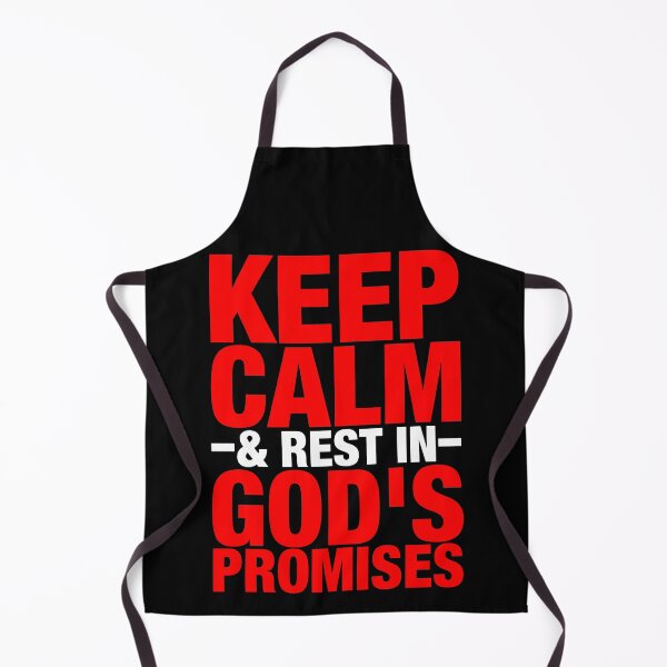 Item preview, Keep Calm designed and sold by plushism.