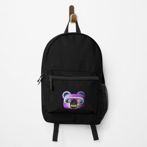 Item preview, monkey bear popo  designed and sold by Tucker0231.