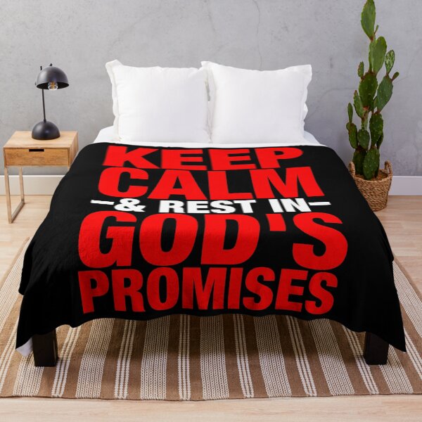 Item preview, Keep Calm designed and sold by plushism.