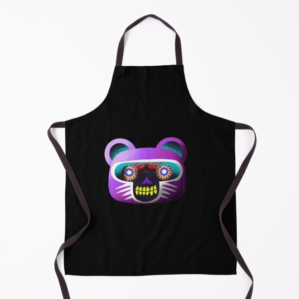 Item preview, monkey bear popo designed and sold by Tucker0231.