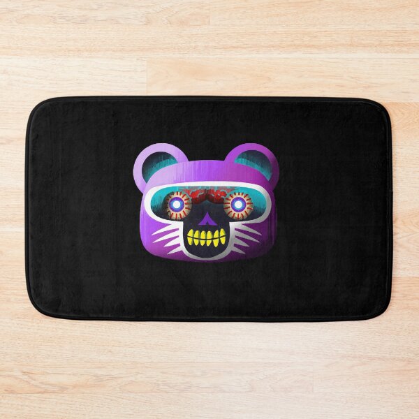 Item preview, monkey bear popo  designed and sold by Tucker0231.
