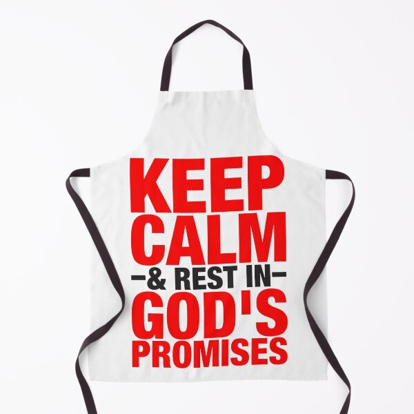 Item preview, Keep Calm designed and sold by plushism.