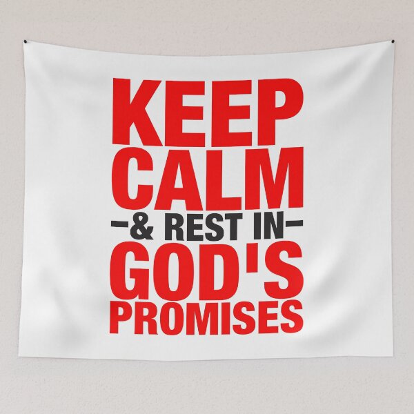 Item preview, Keep Calm designed and sold by plushism.