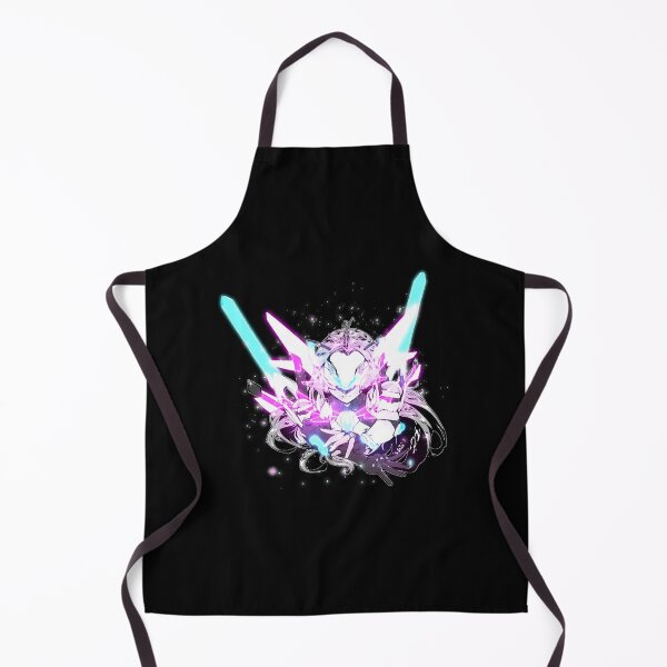 Item preview, Xenoink #21  designed and sold by amnerRoose8.
